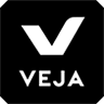 Veja Outlet United States