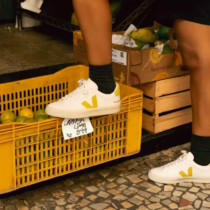 Campo Leather White Liquor Campo Leather White Liquor