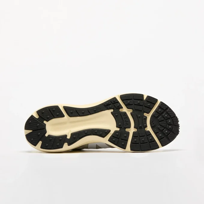 Condor 3 Advanced Engineered-Mesh Full White