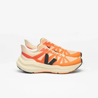 Condor 3 Advanced Engineered-Mesh Gradient Black Calcaire