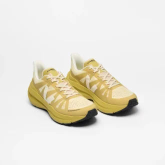 Condor 3 Advanced Engineered-Mesh Sun Liquor