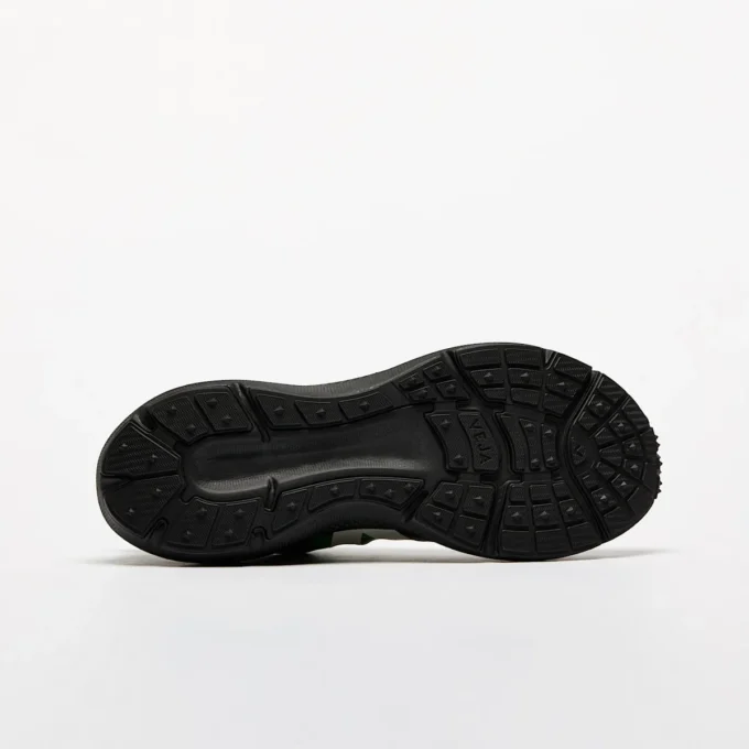 Condor 3 Advanced Veja X César Villalba Poker Cashew Absinthe