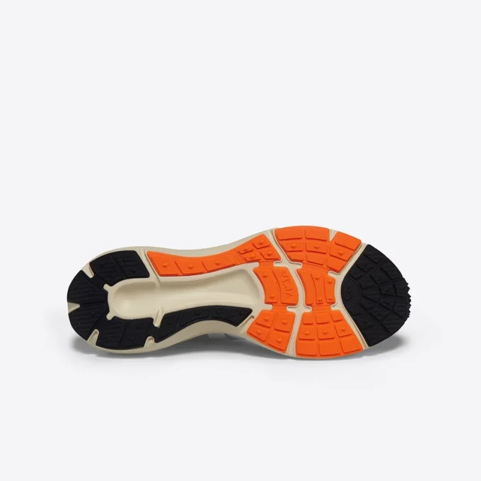 Condor 3 Engineered-Mesh Gradient Calcaire Nautico