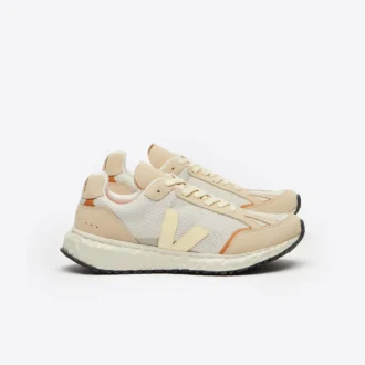 Condor Royale Alveomesh Natural Butter