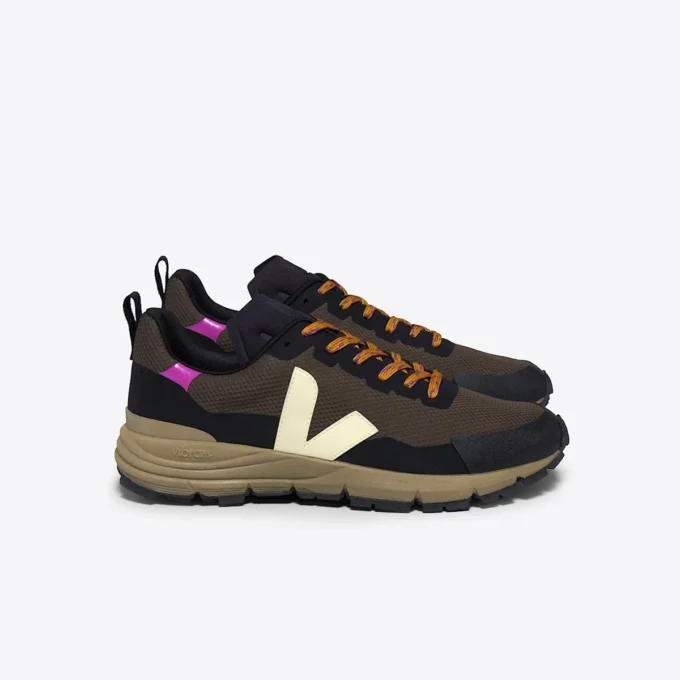 Dekkan Alveomesh Eagle Calcaire Dekkan Alveomesh Eagle Calcaire