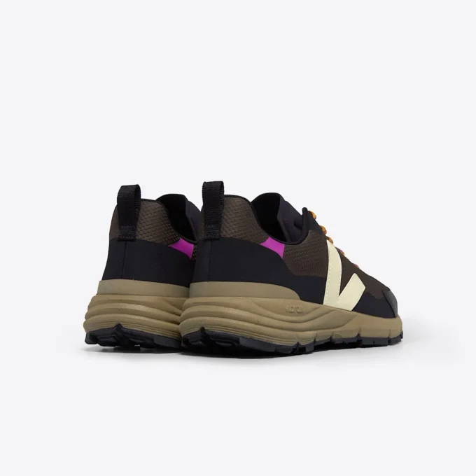 Dekkan Alveomesh Eagle Calcaire Dekkan Alveomesh Eagle Calcaire