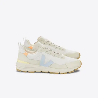 Dekkan Alveomesh Gravel Ice