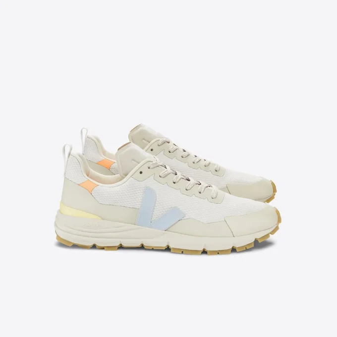 Dekkan Alveomesh Gravel Ice