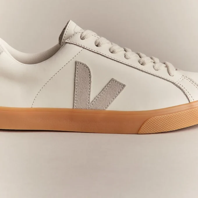 Esplar Leather Pure Natural