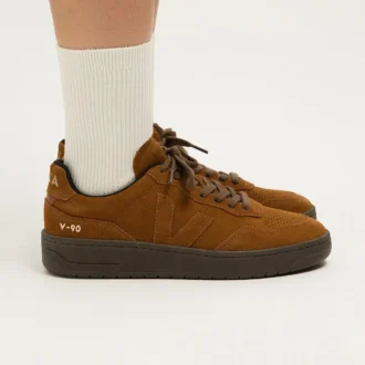 Everyday Socks Cotton White