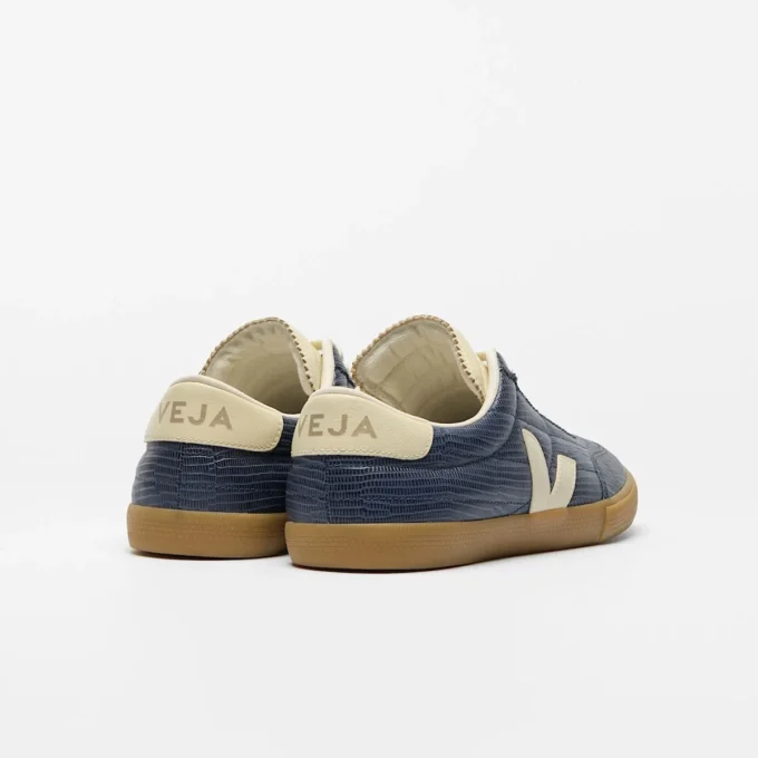 Panenka Dragon Leather Night