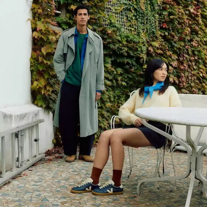 Panenka Dragon Leather Night