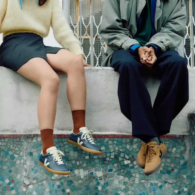 Panenka Dragon Leather Night