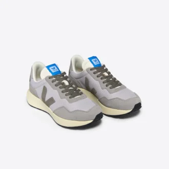 Paulistana Alveomesh Light Grey