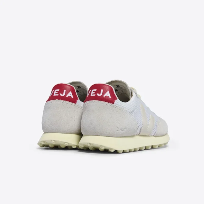 Rio Branco Aircell Lunar Pierre Pekin