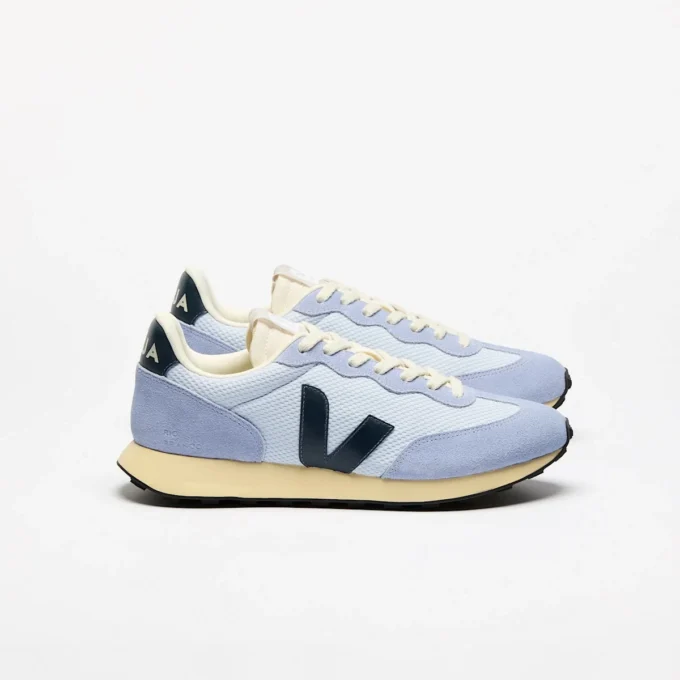 Rio Branco Ii Alveomesh Swan Nautico