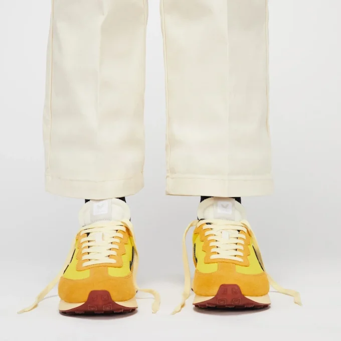 Rio Branco Ii Alveomesh Tonic Black