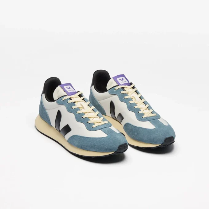 Rio Branco Ii Nolyn Natural Black California