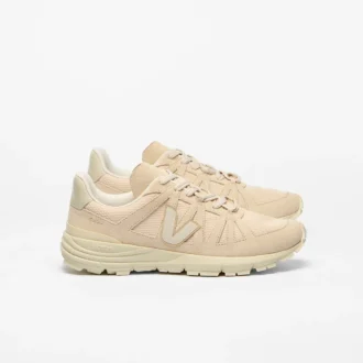 Salar Alveomesh Areia Pierre Oat