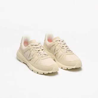 Salar Alveomesh Areia Pierre Oat