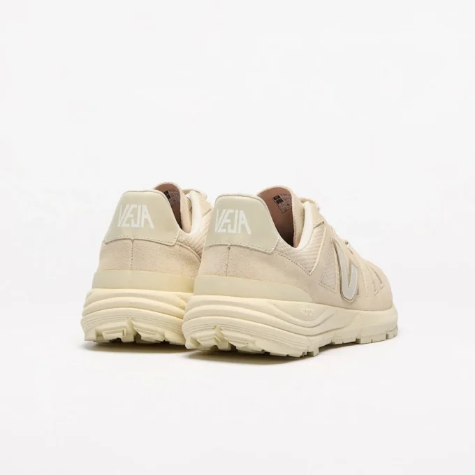 Salar Alveomesh Areia Pierre Oat