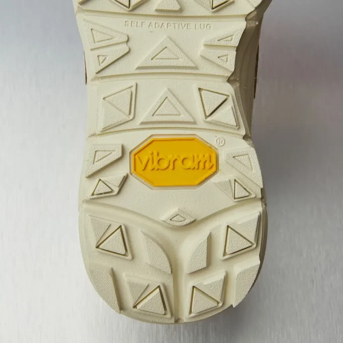 Salar Alveomesh Areia Pierre Oat