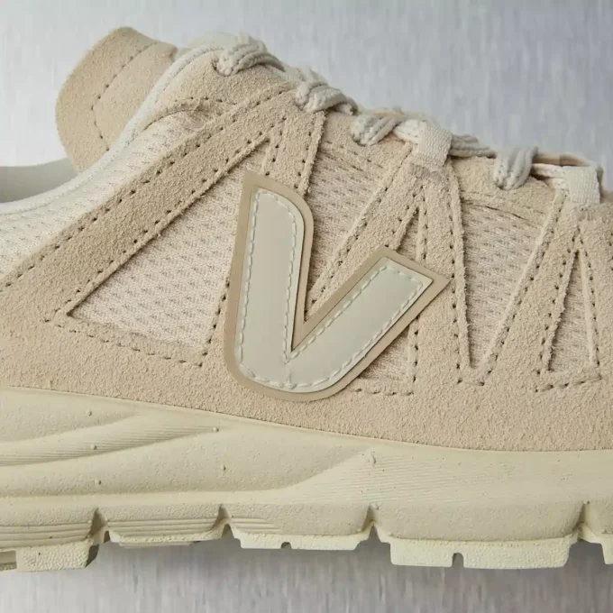 Salar Alveomesh Areia Pierre Oat