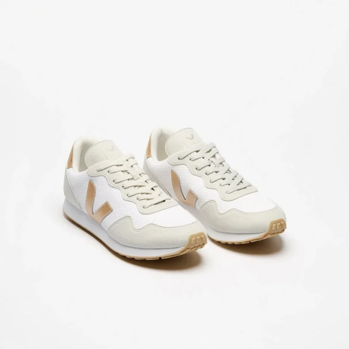 Sdu Alveomesh White Platine Sdu Alveomesh White Platine