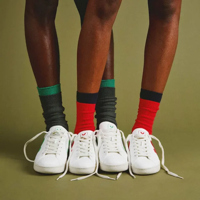 Urca Cwl White Pekin Nautico