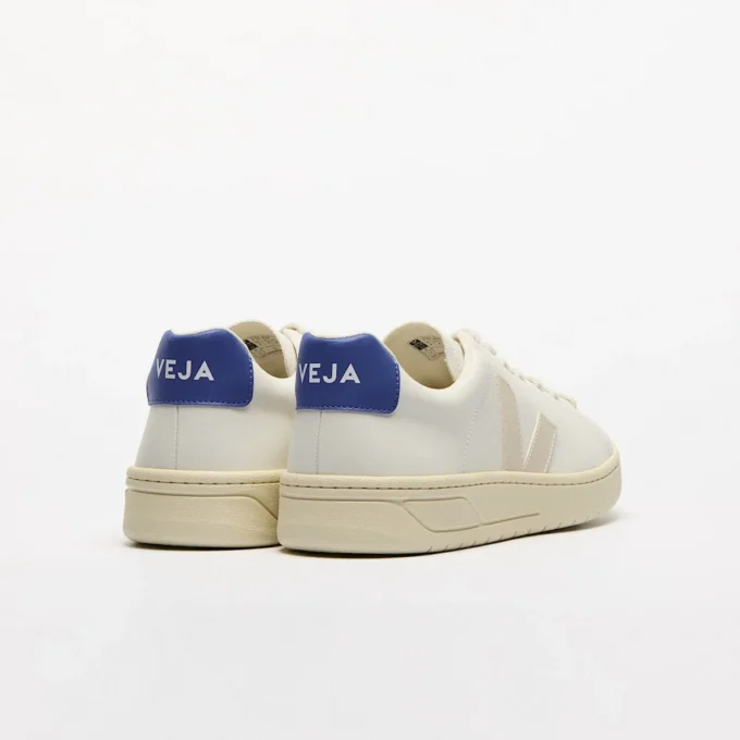 Urca Cwl White Pierre Paros