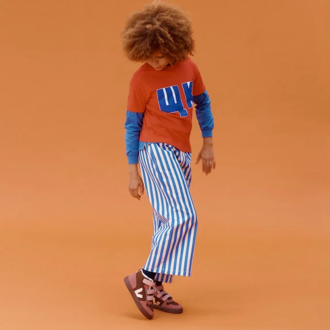 V-10 Mid Fured Suede Walnut Platine Bark