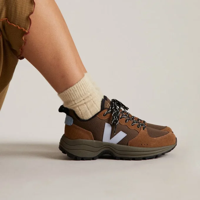 Venturi Ii Alveomesh Eagle Swan