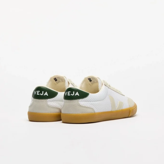 Volley Aircell Grey Cyprus