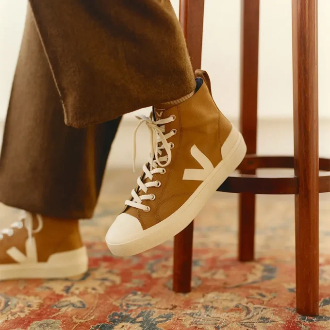 Wata Ii Ripstop Tent Pierre